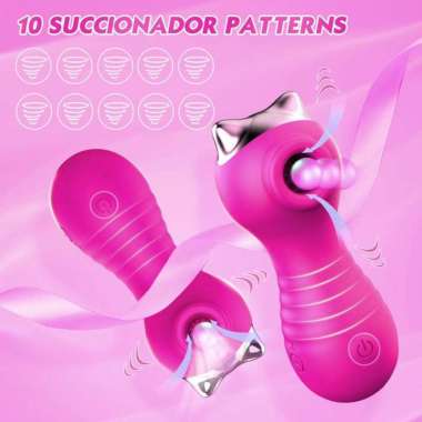 Yalangoch qizlarning suv ostidagi fotosuratlari