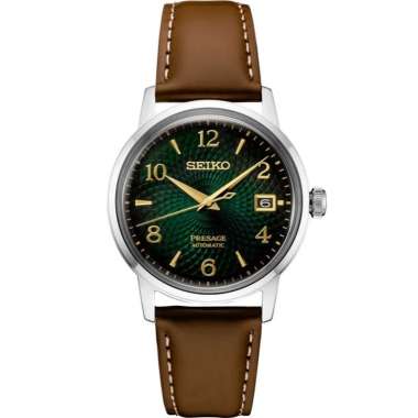 SEIKO SRPE45J1 Men's Watches