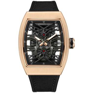 CERRUTI 1881 CIWGN0019503 Men's Watches