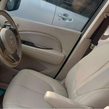 JOK PATEN MAZDA BIANTE / JOK PATEN MAZDA BIANTE