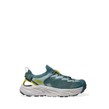 Sepatu Pria Hoka Hopara 2 Running Druzy / Mountain Fog (1147650GD) Original 46
