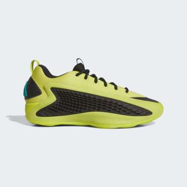 Adidas Anthony Edwards 1 Low Basketball Shoes JS1778 / 253 8