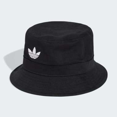 ADIDAS Adicolor Trefoil Bucket Hat JC6041 / 251 OSFW