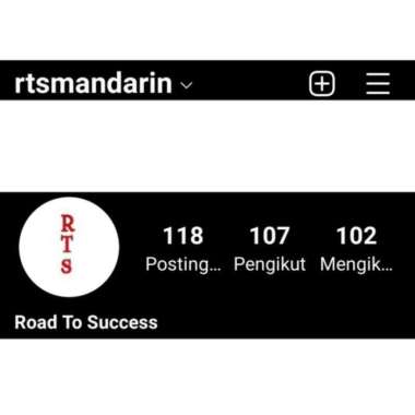 kursus mandarin online hsk 2 per 16sesi