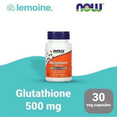 now glutathione price The Vitamin Shoppe® Official main image 1