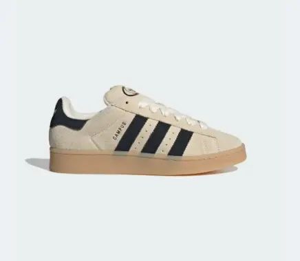 adidas gazelle silver green womens adidas main image 0