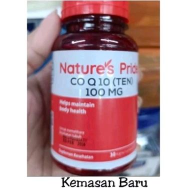 l-glutathione 500 gnc Promo Mg [60 Kapsul] Diskon 45% Di Seller Happybabyy - Tanjung Duren Utara, Kota Jakarta Barat Best seller - 6mo