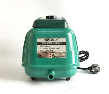 Resun pompa udara LP100