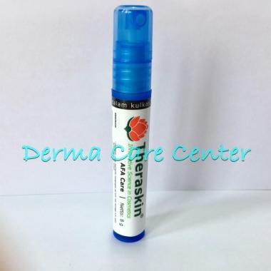 Theraskin AFA Care Serum