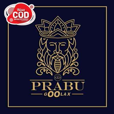 Goolax Prabu