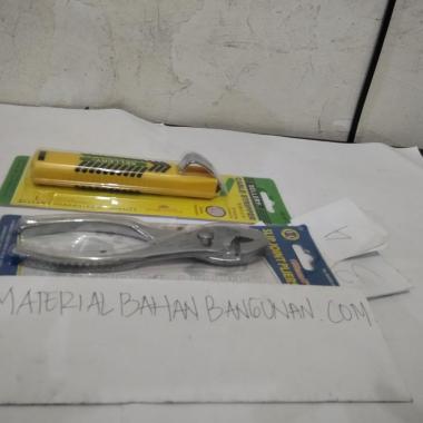 PAKET CUTTER PENGUPAS KABEL STRIPPER 4-28MM PENGUPAS KABEL TANG JEPIT