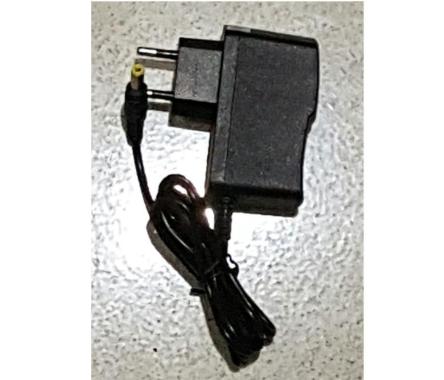 Adaptor Modem Pool 4 Port