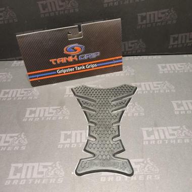 Tankpad Tankgrip Tangki Tengah Universal zx25 ninja250 r25 cbr250rr
