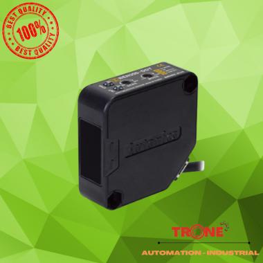 Photoelectric Sensor Autonics BEN300-DDT READY STOK