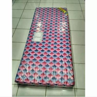 Kasur Busa Bigfoam Gold 90X200X14Cm