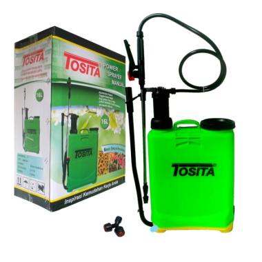 Semprotan disinfektan. alat semprot hama/ semprotan hama