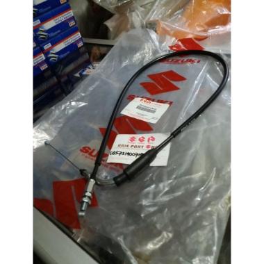 Kabel Gas Satria Fu Ori Sgp