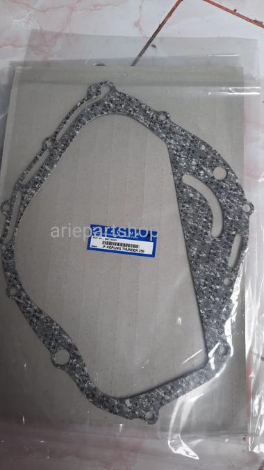 Paking Gasket Kopling Thunder 250 Tidak Original