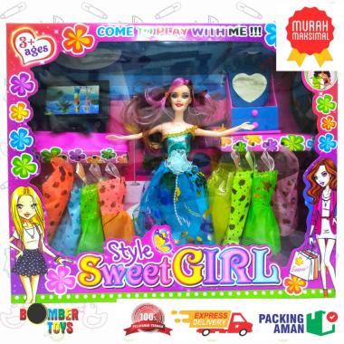 Татар секс видео Қоғамдық жерде мөлдір бейнеде