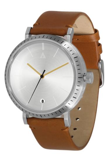 Jam Tangan Mounte Christ Original Model Terbaru Desember 2024