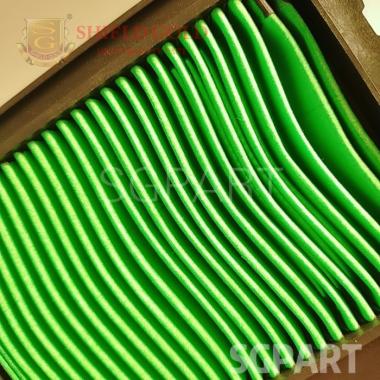 Filter Udara Mio Soul Karbu SGPART