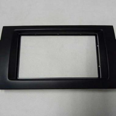 Frame suzuki xover - frame x over - frame suzuki SX4 - cover tape sx 4
