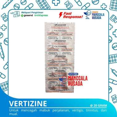 Jual Calitoz Calcium Chewable Tab 500 Mg 1 Botol @ 60 Kapsul Di Seller ...