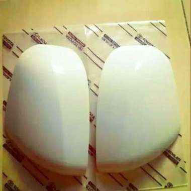 Cover Spion Avanza Xenia Agya Ayla