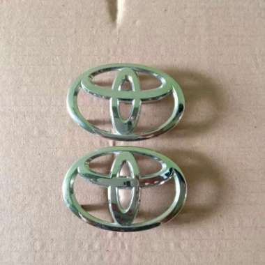 Logo Stir Toyota Tempel