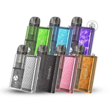 Promo Pod System Nevoks Apx C1 Pod Kit Close System Diskon 37% Di Seller Avape Store - Cengkareng Timur, Kota Jakarta Barat | Blibli Promo Pod System Nevoks Apx C1 Pod Kit Close System Diskon 37% Di Seller Avape Store - Cengkareng Timur, Kota Jakarta Barat | Blibli