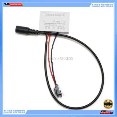 Sensor Cermin Jual Cermin Sensor Sentuh Original Murah - Harga Diskon Agustus 2023 ...