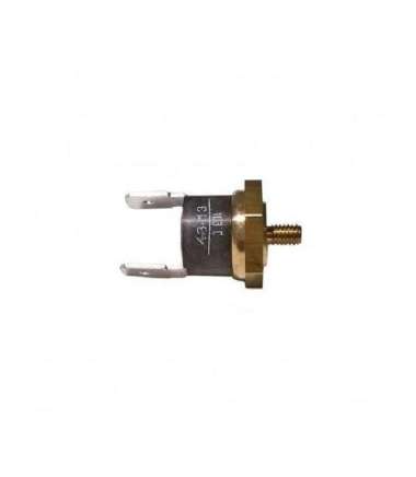 Thermostat Mesin Kopi Espresso 100 Celcius – Reset Otomatis