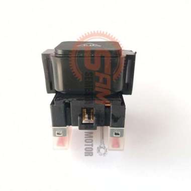 Bendix Starter Yamaha Xeon Karbu Bendik Switch Motor Scooter Matic