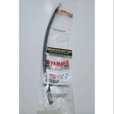 SELANG BENSIN JUPITER Z ORI YAMAHA 5TF F4312 00