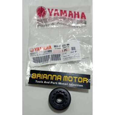 SEAL WATERPUMP N MAX - AEROX ORI YAMAHA B63 E2223 00