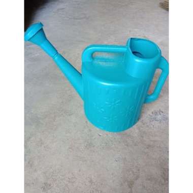 Gembor tanaman gembor siraman air siraman tanaman jumbo nyiram tanaman jumbo alat penyemprot spray p