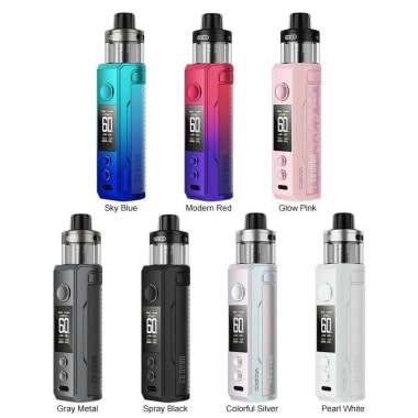 Drag 4 By Vopoo Gratis Ongkir  Harga Murah Mei 2026