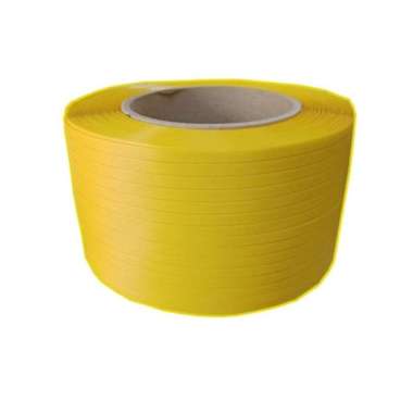 Strapping Band 9 Mm / 12 Mm / 15 Mm 15 mm