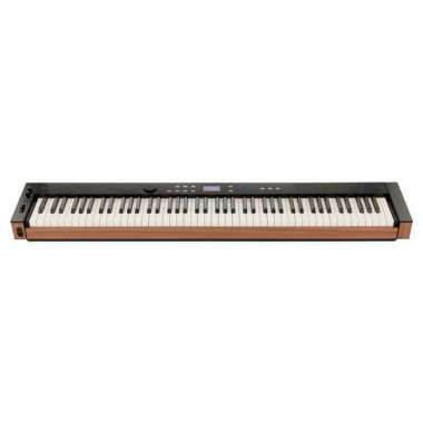 Casio PXS6000 / PXS 6000 / PX S6000 / PX-S6000 Digital Piano