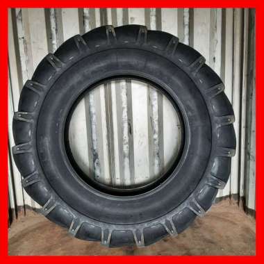 Ban Traktor Aoso 18.4 - 34 - 12PR - WR1