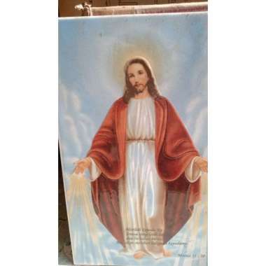 panel tuhan yesus 3