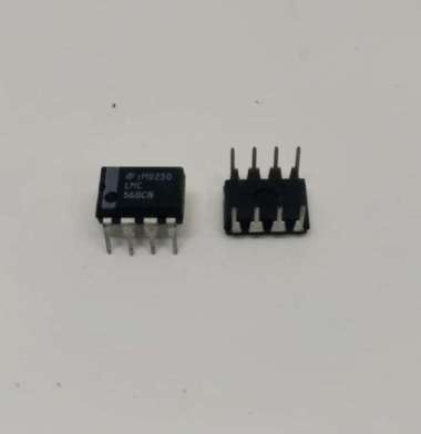 IC LMC568CN LMC 568 CN LowPowerPhase-LockedLoop
