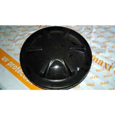 Tutup Tangki Penguin Polytank - 40 cm