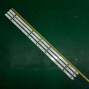 Backlight Tv Led Sony KLV32R302 Klv32R402 Klv32R407 Kdl32R300 Klv 32R302 32R402 32R407 Kdl 32R300
