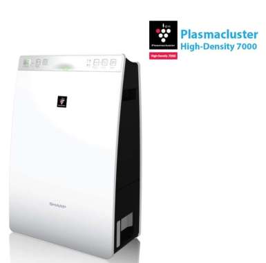 Sharp Air Purifier KC F30Y