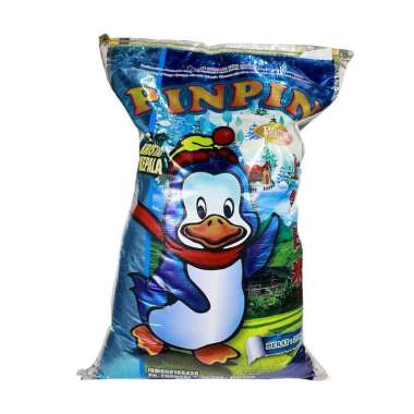 Beras Pinpin 5 kg
