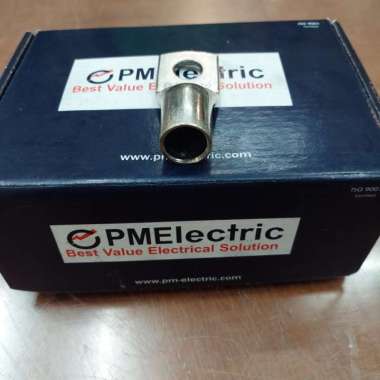 kabel skun kabel lug cable schoen 150-16mm skun 150-16mm PM puma
