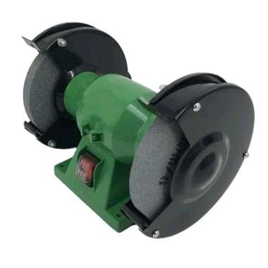 Brushless Angle Grinder Cutter Portable Gerinda Duduk Bench Grinder