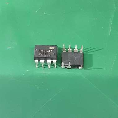 ic PN8024A PN8024R PN8024S ic PN8024A