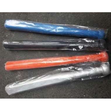 Tongkat Kasti Kayu - Pemukul Bola Kasti Warna Random Stik Kasti